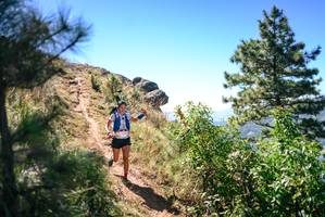 BIB: 
                            <button type="button" onclick="openModal(26602891)" class="btn btn-primary btn-sm float-right btn-popup" data-toggle="modal" data-target=".modal-high-quality">
                        <i class="fas fa-shopping-cart"></i> Add to Cart
                    </button>
                                            <button type="button" onclick="isThisMe(26602891, true)" class="btn btn-success btn-sm float-right btn-popup btn-isme hidden" data-toggle="tooltip" data-placement="bottom" title="นี่คือรูปของคุณใช่ไหม คลิกที่นี่เพื่อเอาเข้าอัลบั้ม">
                        <i class="fas fa-plus"></i> Add to album
                    </button>
                    <button type="button" onclick="isThisMe(26602891, false)" class="btn btn-warning btn-sm float-right btn-popup btn-isnotme hidden">
                        <i class="fas fa-ban"></i> Remove from album
                    </button>